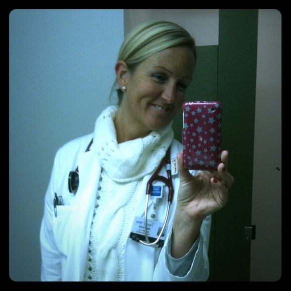 Meet your posher - Picture 1 of 1